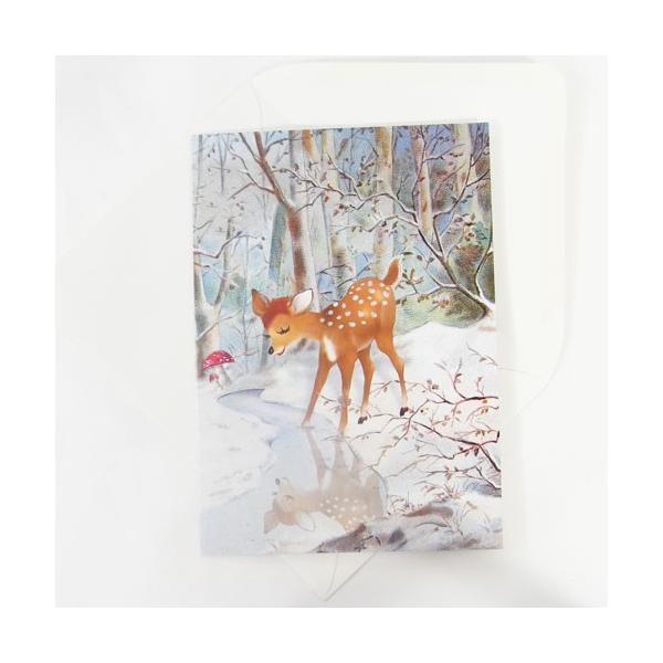 O[eBOJ[hL@or@[Roger la Borde]EorENX}XbZ[WEMtgJ[h