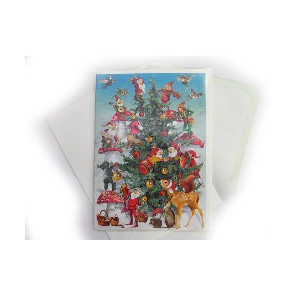 O[eBOJ[hL@c[鏬l[Roger la Bordenc[EorENX}XbZ[WEMtgJ[hE