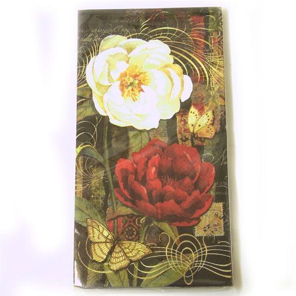 [Punch Studio]y[p[ivL[[OK][QXg^I]gCCgu[2p`X^WI@AJ@Ƃ@g@o[h