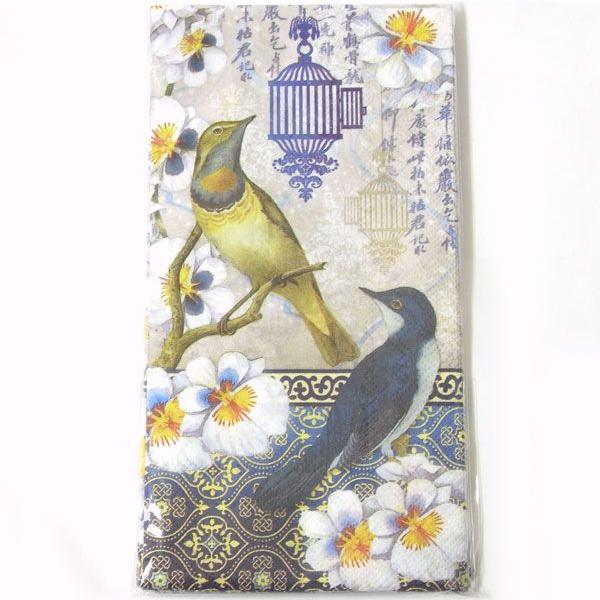 2 y[p[ivL [QXg^I][Punch Studio]u㗚fR̂vfڏiP94p`X^WI