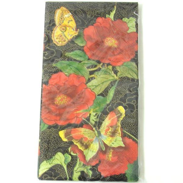 [Punch Studio]y[p[ivL[[OK][QXg^I]ց@ubN2p`X^WI@AJ