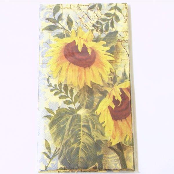 [Punch Studio]6y[p[ivL[[OK][QXg^I]q}2p`X^WI@AJ