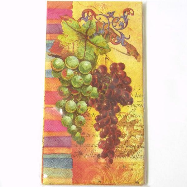 [Punch Studio]y[p[ivL[[OK][QXg^I]s@uuhEEO[vE2GbtFEpEp`X^WI@A