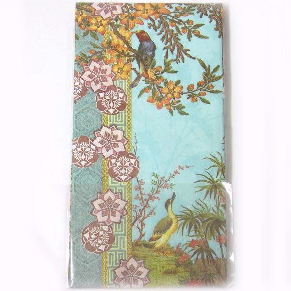 [Punch Studio]y[p[ivL[[OK][QXg^I]gƃJ@a2p`X^WI@AJ