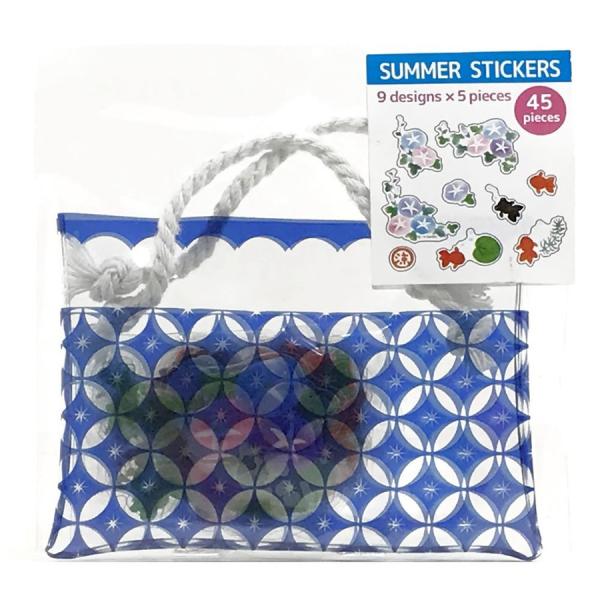 TI@icV[BAG@ƒ[sanrio]LM ATKIāET}[Esummer