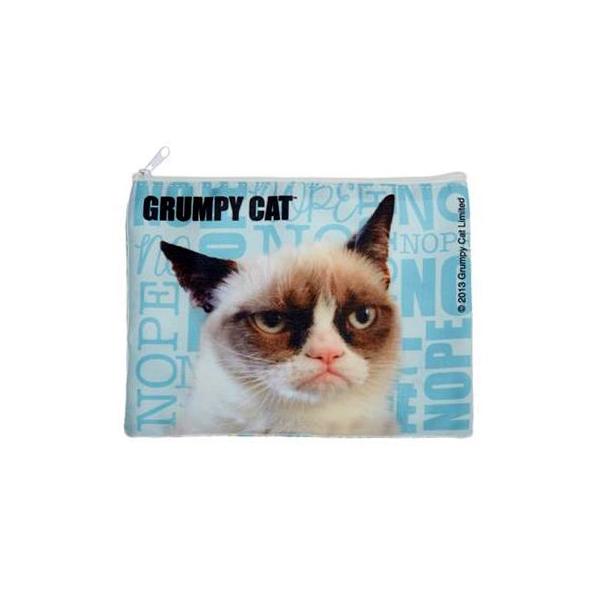 Os[Lbg |[` hGrumpy Cath  yGANZzobNELEσ|[`ElR