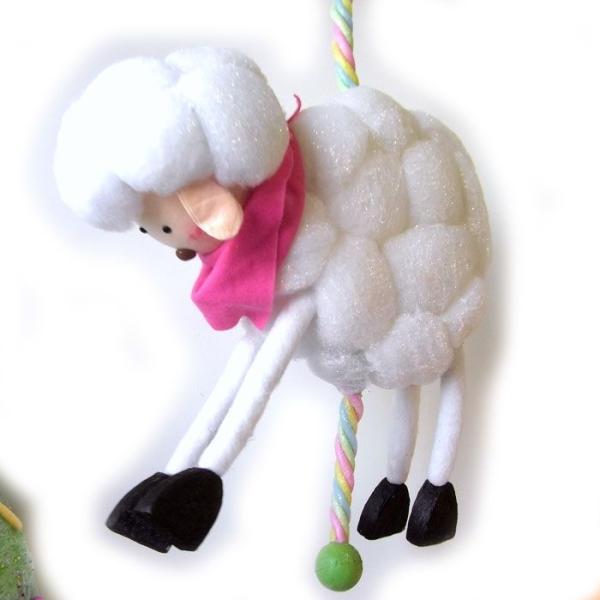 C[X^[@JtRR V[v}LbYEaEՃC[X^[I[igԃfBXv[EV[EBh[fBXv[