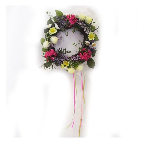 t[[X@23p_CX[̑]LhfR[VEC[X^[EXvOE