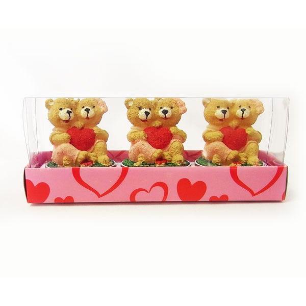 Lh@uxA[@3Zbg[̑][LhEbsOo[Xf[Eo^C