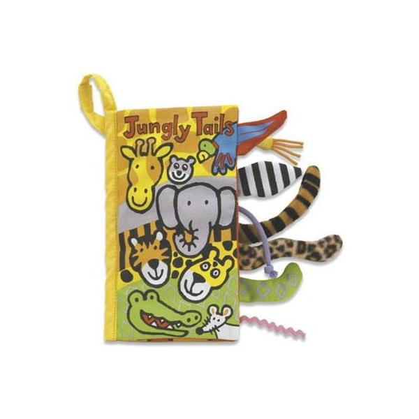 �z�G�{�@�W�����O���[�e�C���Y [JELLY CAT]�W�F���[�L���b�g�L���b�g�E�˂��E�����E�A�j�}��