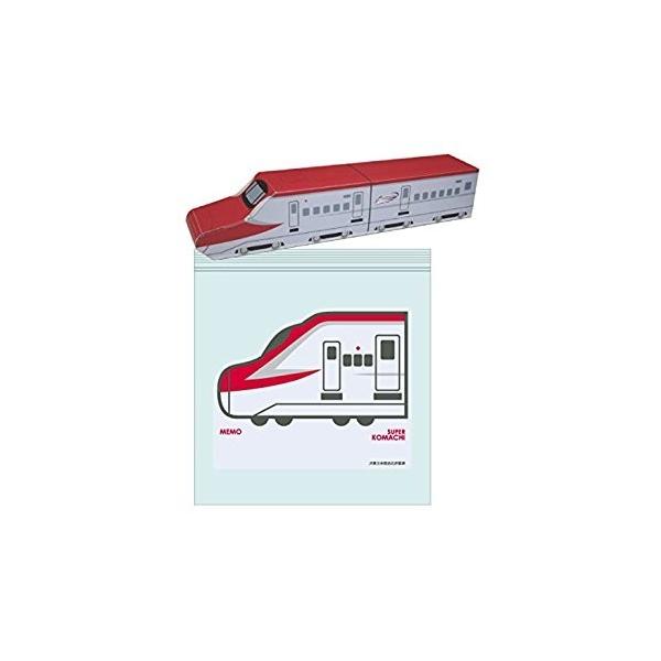 電車シリーズ ジッパーバッグ E6系 スーパーこまち 新幹線 12枚入り Heart ハートアート ジップロック ジップバッグ フリーザー 列車 電車 男の子 Buyee Servis Zakupok Tretim Licom Buyee Pokupajte Iz Yaponii