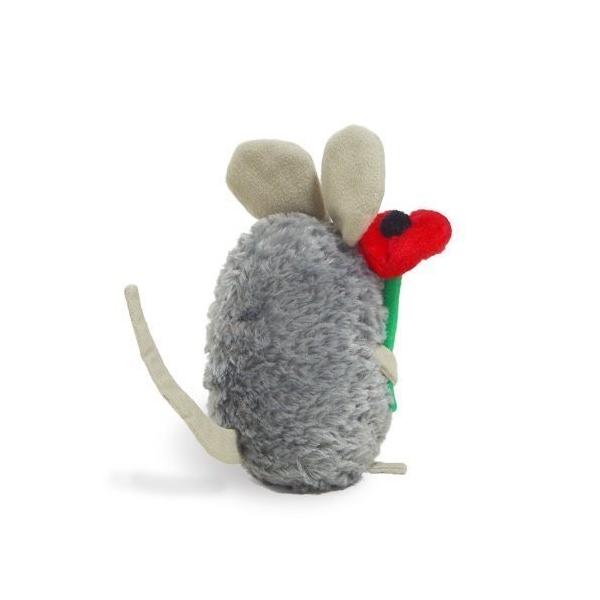 Leo Lionni S Friends フレデリック ぬいぐるみ フレデリックs高さ約14cm サンアロー レオレオニ ネズミ ねずみ Buyee Buyee Japanese Proxy Service Buy From Japan Bot Online