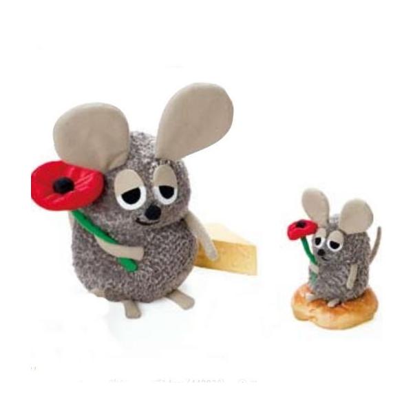 フレデリック ぬいぐるみ フレデリックm高さ約32cm レオレオニ ネズミ ねずみ Buyee 日本代购平台 产品购物网站大全 Buyee一站式代购 Bot Online