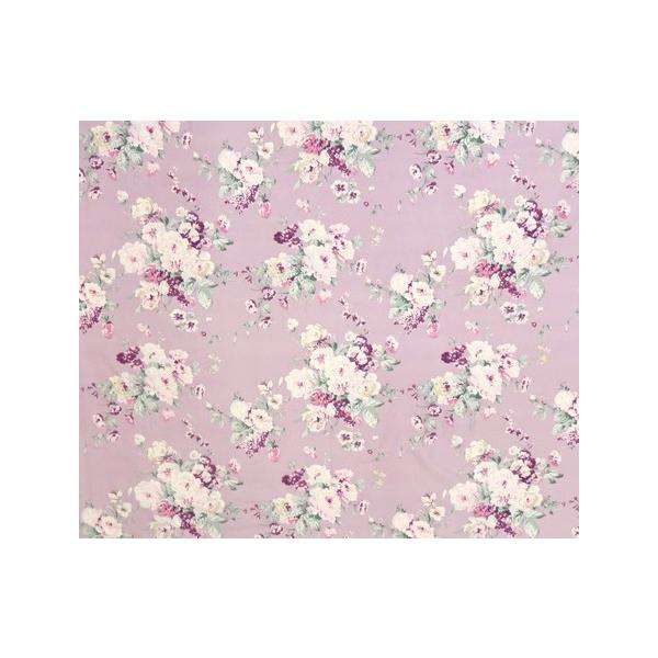 J[i@t[NX(W)200cm×250cme[uNX@`ԕnCbNF@KN@[Y