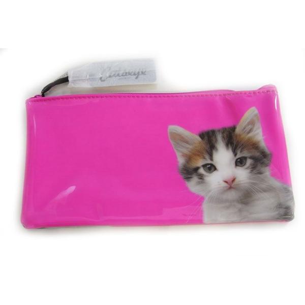 OP[X@LbgsN[Catseye]LElR[LObY@lRG]