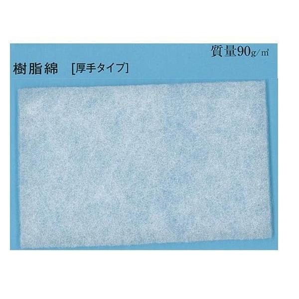 ~jp@LgȃLgc@Jgi[WޗA|@CeA