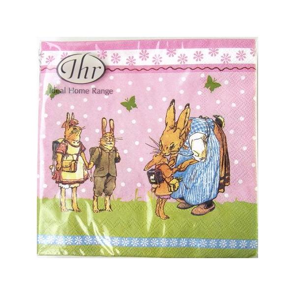 y[p[ivL[[OK]`TCY̏wZ@10[I]y[p[itLEivLEfRp[WETMEErbgEoj[