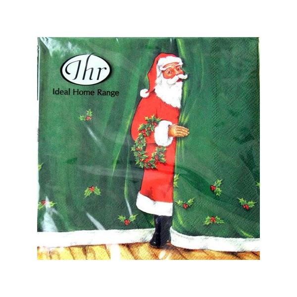 y[p[ivL[[OK]`TCY@T^YTvCYSanta's SurpriseNX}X@10[hgq]hCc@ivLEy[p[ivL