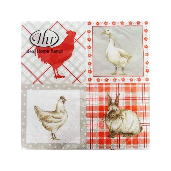 y[p[ivL[[OK]`TCY@`bN`FbN@lbh@3[I]AqEETMEjgy[p[itLEivLEfRp[W