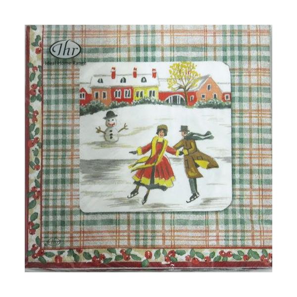 y[p[ivL[[OK]`TCYz[J~OႾ733-117[@I]732-539Ey[p[itLEivLEfRp[W