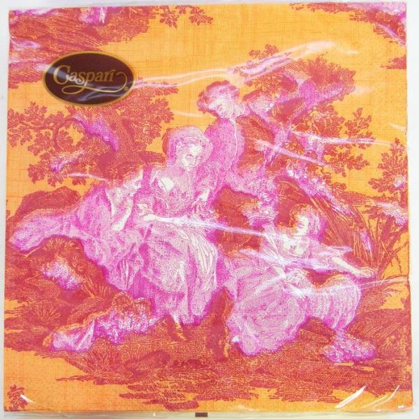 y[p[ivL10@Jg[g@COUNTRY TOILECaspariJXp3MwlEIW@10