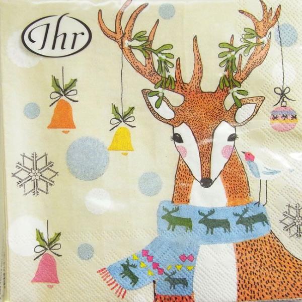 y[p[ivL[[OK]`TCY@hbeB[fBA@Ah@t@j[tHbNX@NX}X[hgq]hCc@ivLEy[p[ivL