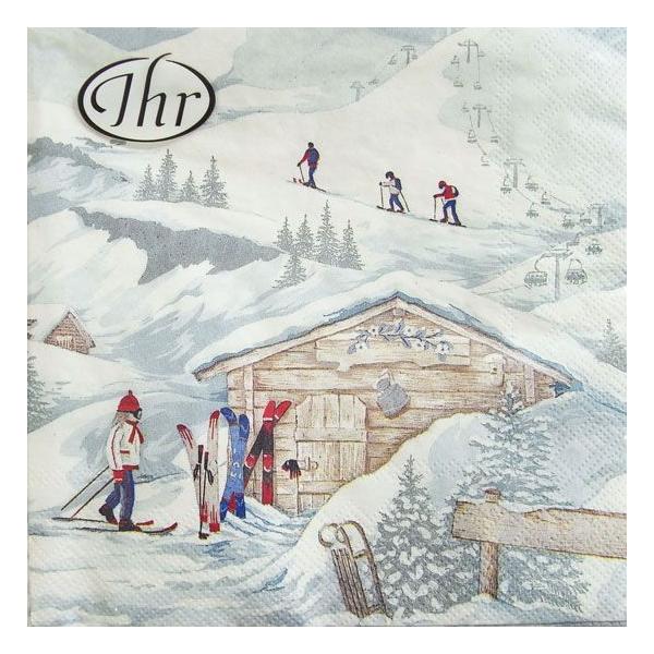 y[p[ivL@XL[bW@NX}X[hgq]hCc@ivLEy[p[ivL