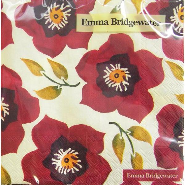 �y�[�p�[�i�v�L��[���[����OK]�����`�T�C�Y�@�N���X�}�X���[�Y�@B�@[I����]��[EmmaBridgewater]�G�}�E�u���b�W�E�H�[�^�[�y�[�p�[�i�t�L���E���i�v�L���E�f�R�p