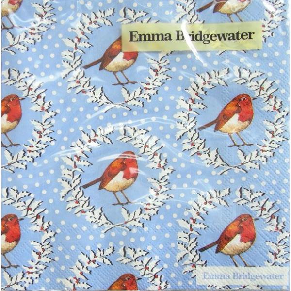 y[p[ivL[[OK]`TCY@NX}X[X[I][EmmaBridgewater]G}EubWEH[^[y[p[itLEivLEfRp[W