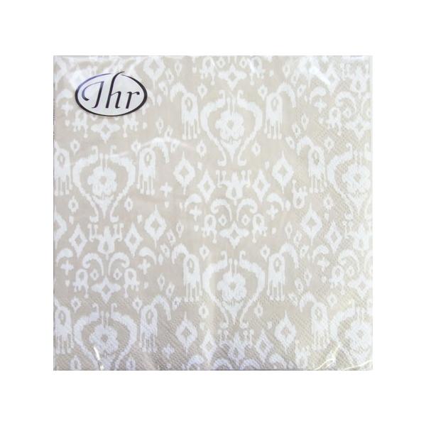 y[p[ivL@`TCY@5@[[OK] CJbgp^[@cream [IHR] hCc@ivLEfRp[W