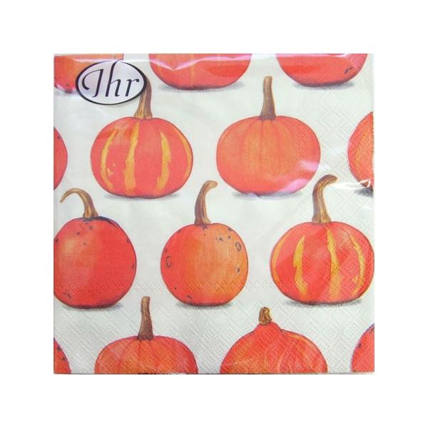 y[p[ivL@`TCY@5@[[OK]PUMPKIN@PARTY@cream[hgq]hCc@ivLEy[p[ivLEfRp[WEnEBEJ{