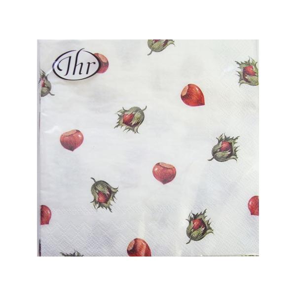 y[p[ivL@`TCY@5@[[OK]HAZEL[hgq]hCc@ivLEy[p[ivLEfRp[WEH