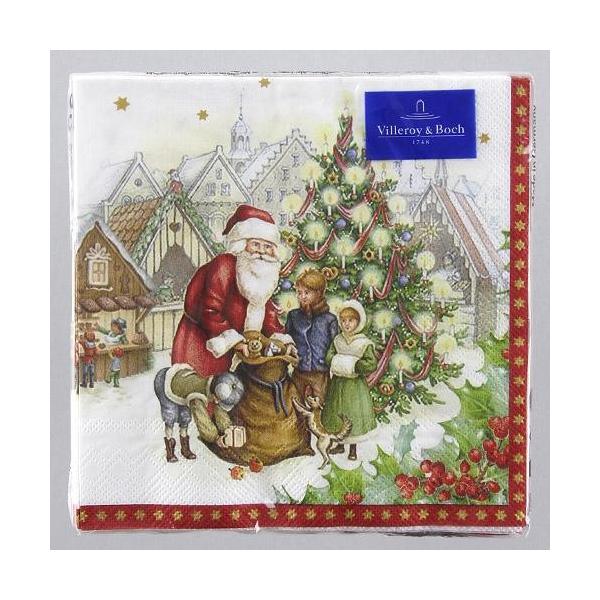 y[p[ivL@`TCY@5@[[OK]gCY@NX}X@}[Pbg@[hgq×VilleroyBoch]hCc@ivLEy[p[ivLEf