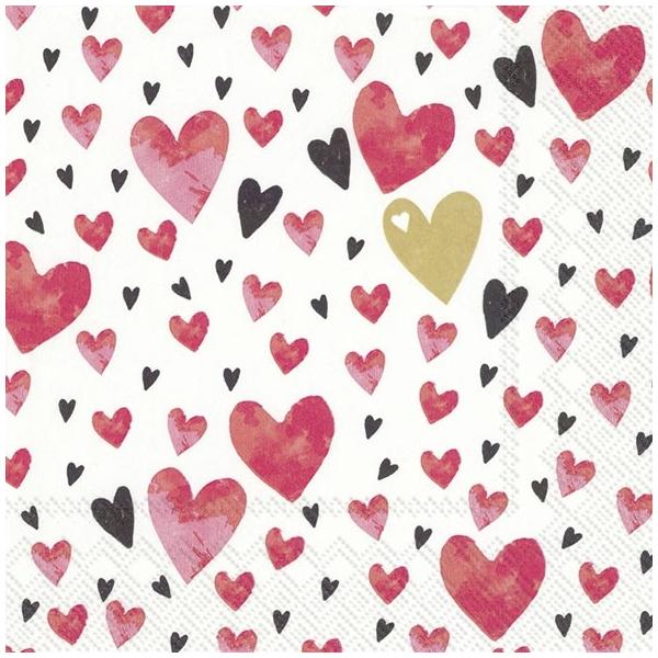 y[p[ivL `TCY 10@u[ S[hbh[ihr] LOVE YOU gold redivLEfRp[WEn[g