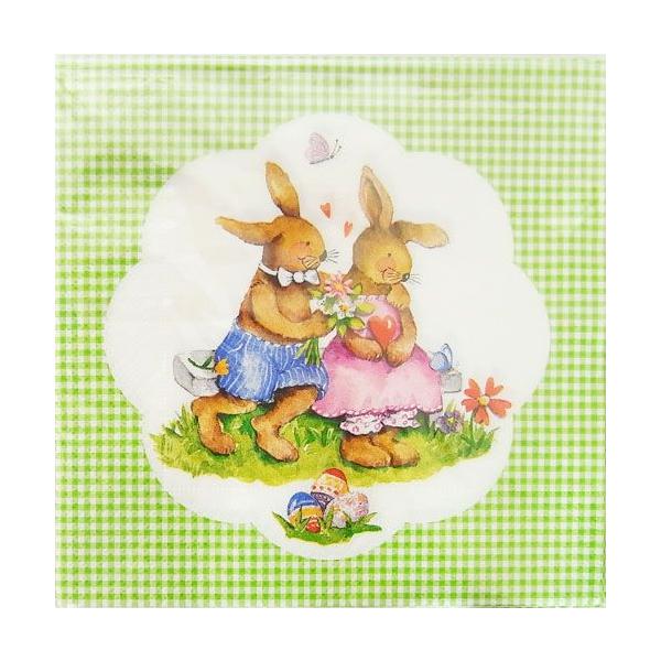 C-20@3y[p[ivL@Jbv`TCY@C[X^[[COLOURFUL LIFE]JtCtEivLEfRp[W