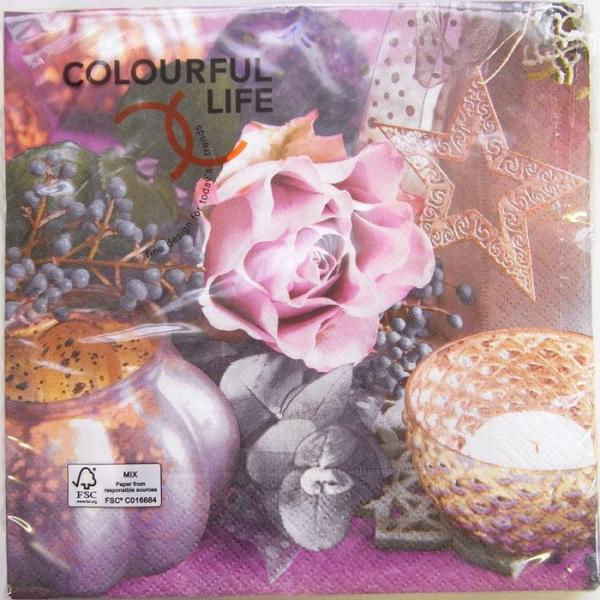 C-76@y[p[ivL@R@harmonic  arrangement [COLOURFUL LIFE]JtCtoE낤Eʐ^EivLEfRp[W