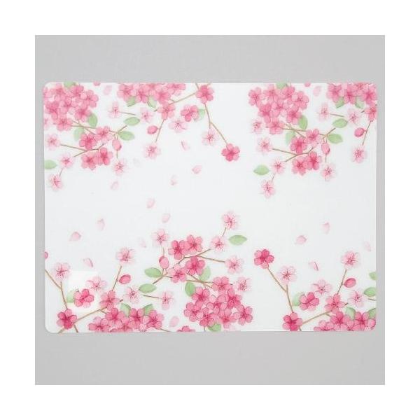 `}bg@@[SCHON+@by Ahm]ETNEtEspring