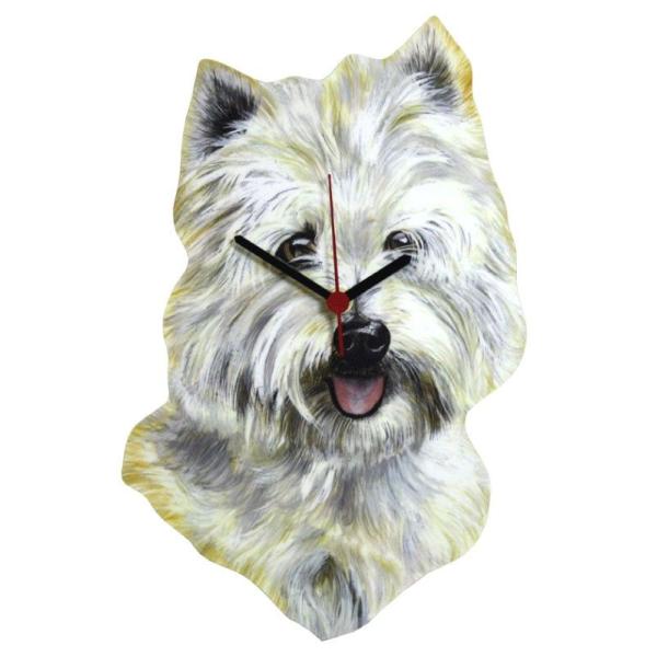 |v@hbOEGXgnCheA[Lark Rise Designs]CeAENbNEhbOE