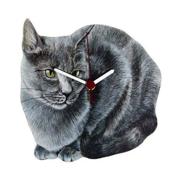 |v@ VAu[[Lark Rise Designs]CeAENbNELELbgEcat