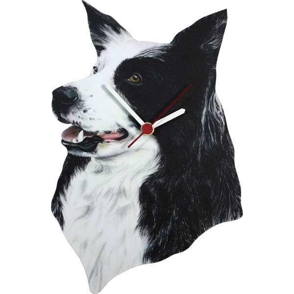 |v@R[[Lark Rise Designs]CeAENbNEhbOE