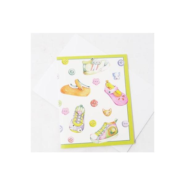 ~jJ[h@LbY@V[YCaspariMtgJ[hE^O