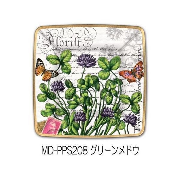 Michel Design Works  pԍ݌Ɍ@y[p[v[g@M@O[hEԕM~bVFfUC[NX