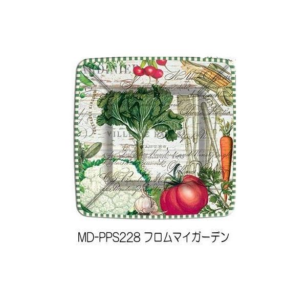 Michel Design Works  pԍ݌Ɍ@y[p[v[g@M@t}CK[fԕM~bVFfUC[NX