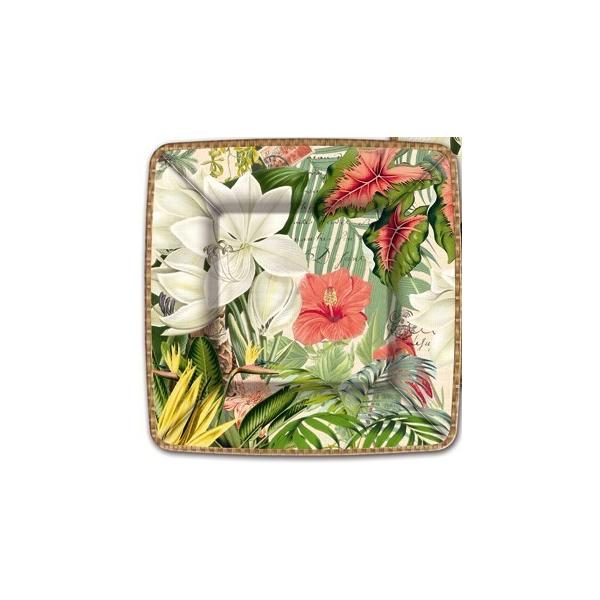 Michel Design Works  pԍ݌Ɍ@y[p[v[g@M@ojp[ԕM~bVFfUC[NX