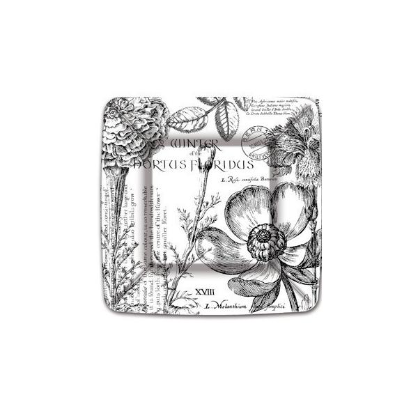 Michel Design Works  pԁ@y[p[v[g@M@t[m[ԕM~bVFfUC[NX