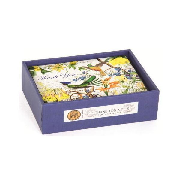 Michel Design Works  {bNXJ[h@n~Oo[h  J[h~bVFfUC[NX