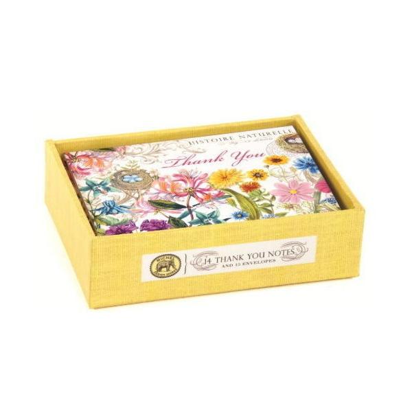 Michel Design Works  {bNXJ[h@nj[TbN  J[h~bVFfUC[NX