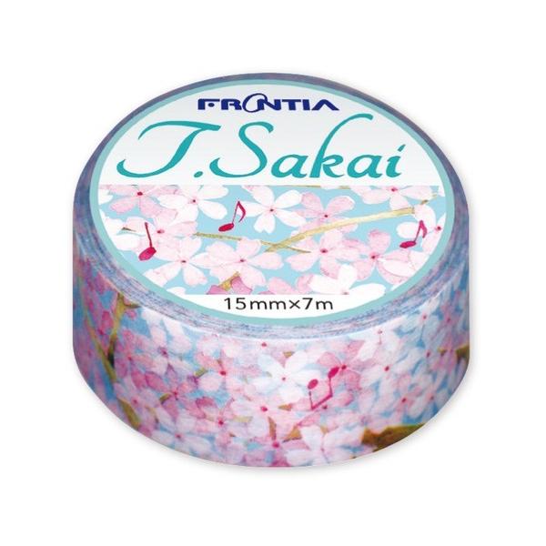 }XLOe[v@TDSakaiFRONTIA@teBA}XeE@TNE{EʉƁ@䗲k