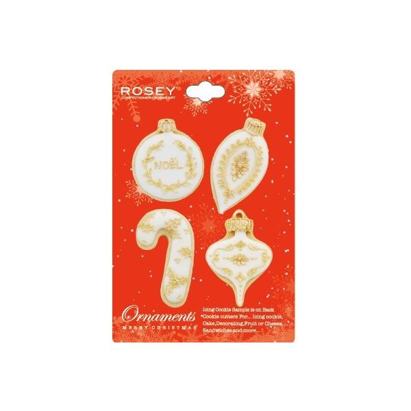 ROSEY NbL[^ ~jNX}XI[igZbgXeXNbL[^