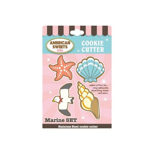 American sweets NbL[^ }Zbg@XeXENbL[^EACVONbL[Ev[gE